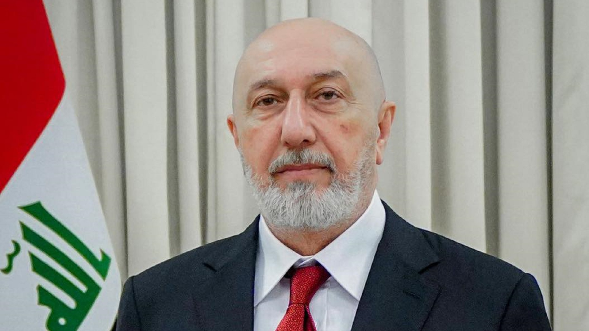 رئيس الجمهورية يثمن عاليا الدور التاريخي والوطني لأبناء شعبنا المسيحي